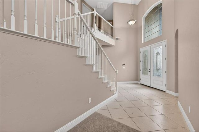 6659 W Morris Avenue, Fresno, CA 93723