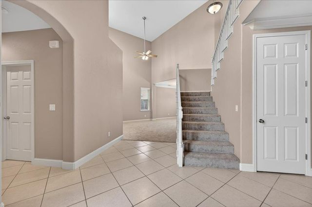 6659 W Morris Avenue, Fresno, CA 93723