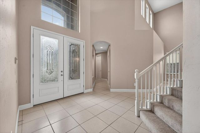 6659 W Morris Avenue, Fresno, CA 93723