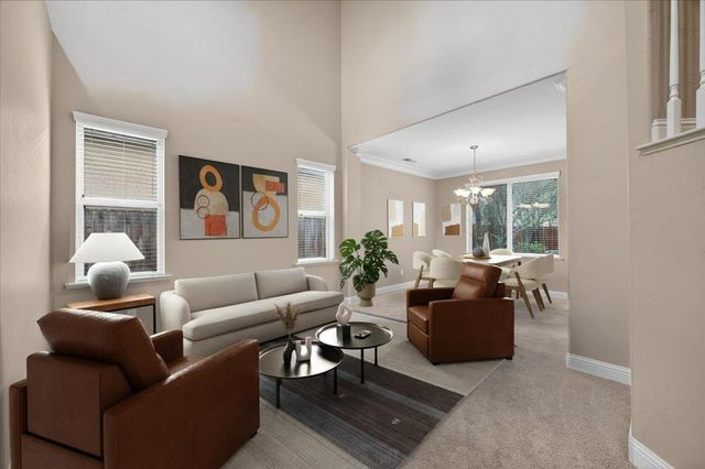 6659 W Morris Avenue, Fresno, CA 93723