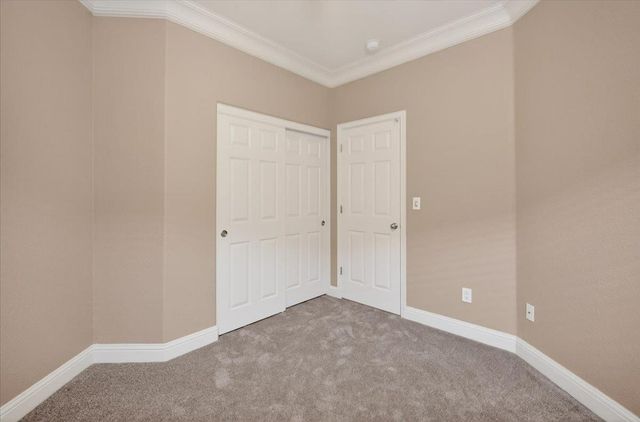 6659 W Morris Avenue, Fresno, CA 93723