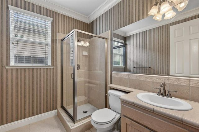 6659 W Morris Avenue, Fresno, CA 93723