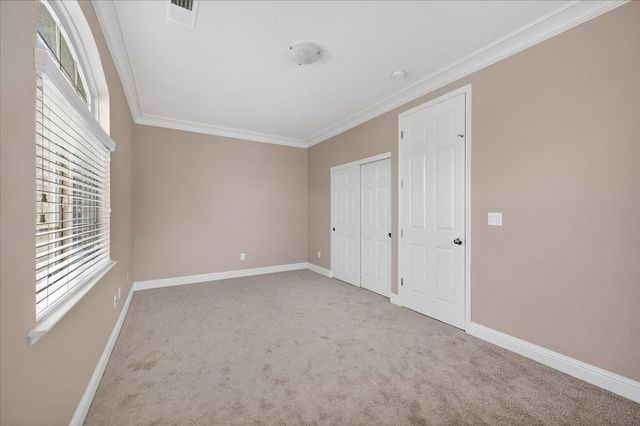 6659 W Morris Avenue, Fresno, CA 93723