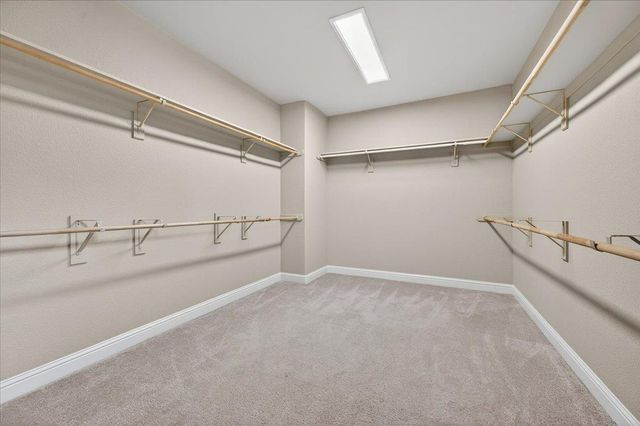 6659 W Morris Avenue, Fresno, CA 93723