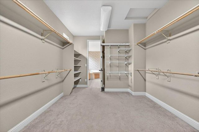 6659 W Morris Avenue, Fresno, CA 93723