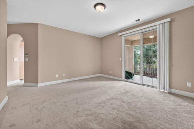 6659 W Morris Avenue, Fresno, CA 93723