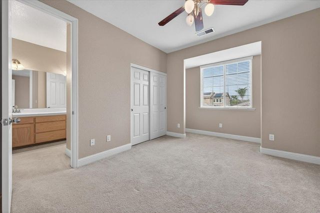 6659 W Morris Avenue, Fresno, CA 93723