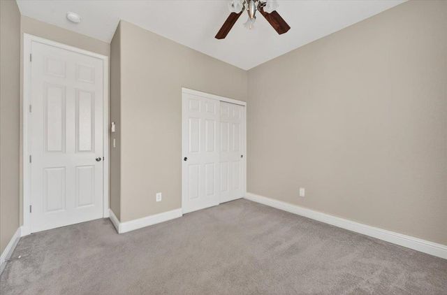 6659 W Morris Avenue, Fresno, CA 93723