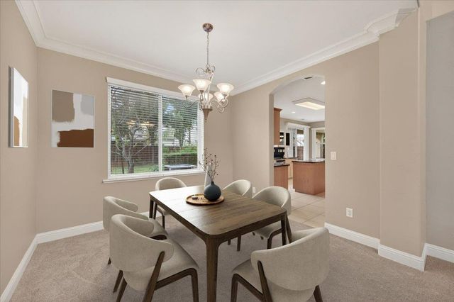 6659 W Morris Avenue, Fresno, CA 93723