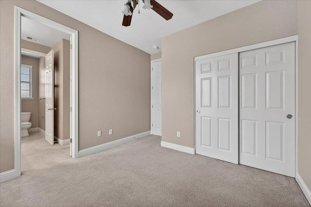 6659 W Morris Avenue, Fresno, CA 93723