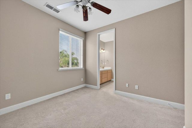 6659 W Morris Avenue, Fresno, CA 93723