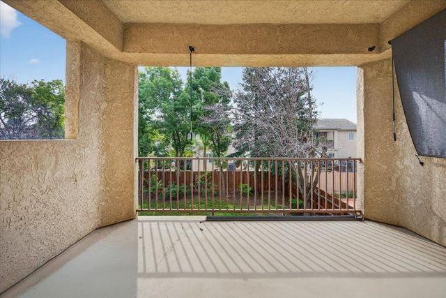 6659 W Morris Avenue, Fresno, CA 93723