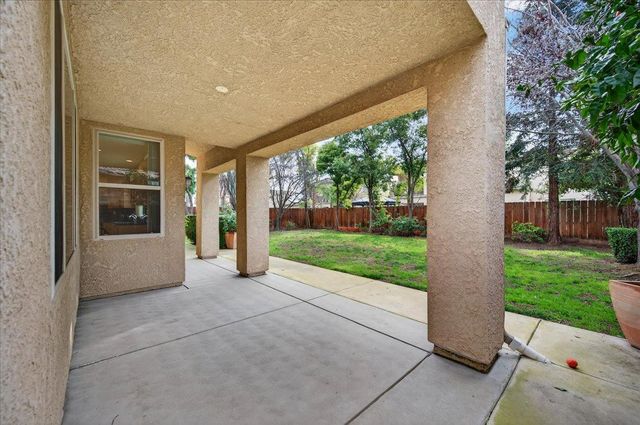 6659 W Morris Avenue, Fresno, CA 93723