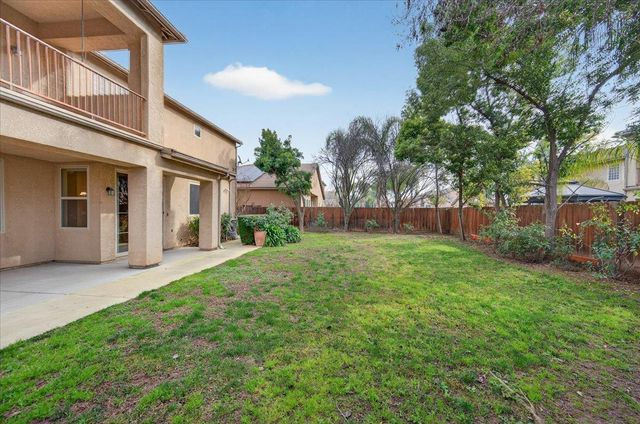 6659 W Morris Avenue, Fresno, CA 93723