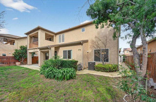 6659 W Morris Avenue, Fresno, CA 93723