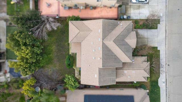 6659 W Morris Avenue, Fresno, CA 93723