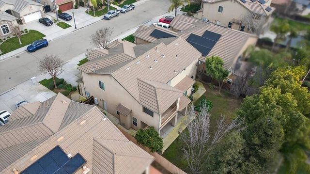 6659 W Morris Avenue, Fresno, CA 93723