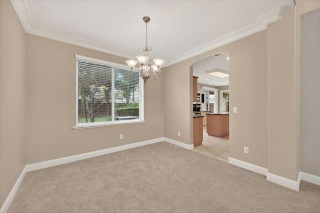 6659 W Morris Avenue, Fresno, CA 93723