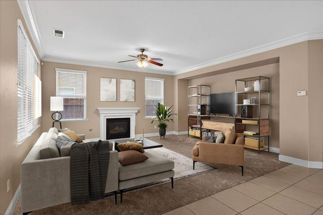 6659 W Morris Avenue, Fresno, CA 93723