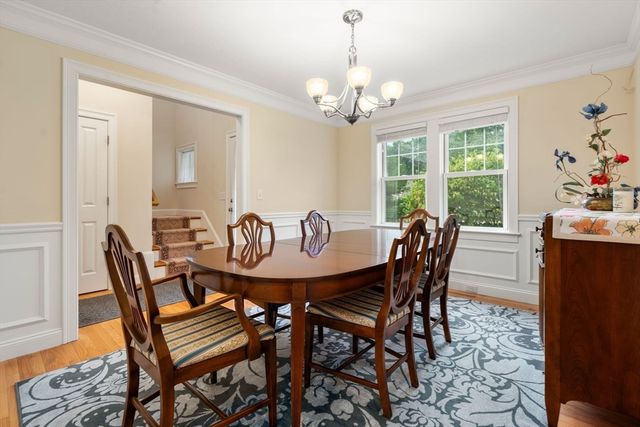 3 Mcgill Ct 21-4, Hopkinton, MA 01748