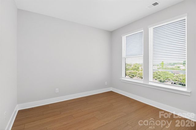 2158 N Graham Street, Charlotte, NC 28206