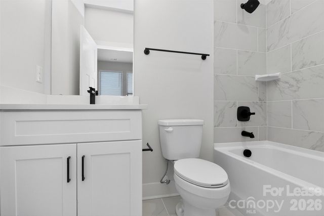 2158 N Graham Street, Charlotte, NC 28206