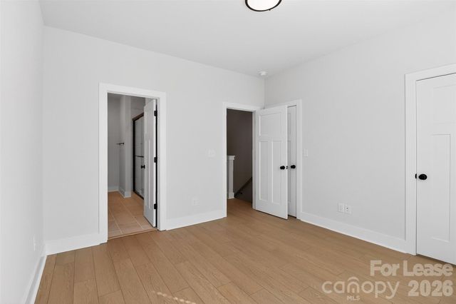 2158 N Graham Street, Charlotte, NC 28206