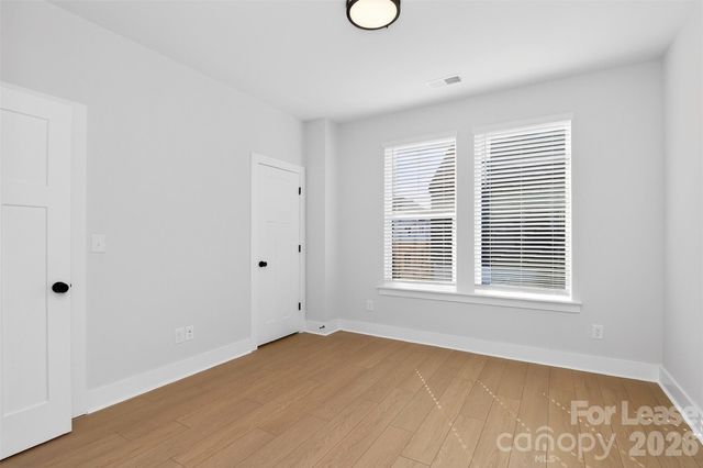2158 N Graham Street, Charlotte, NC 28206