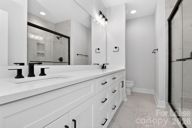 2158 N Graham Street, Charlotte, NC 28206