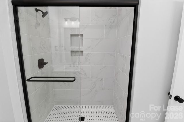 2158 N Graham Street, Charlotte, NC 28206