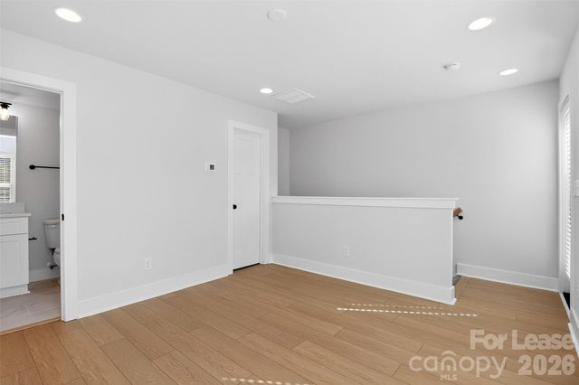 2158 N Graham Street, Charlotte, NC 28206