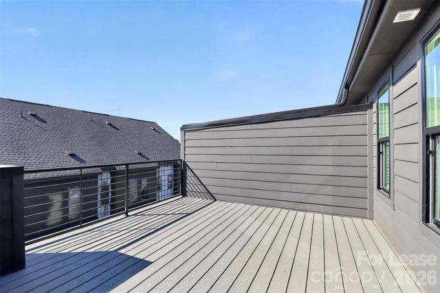 2158 N Graham Street, Charlotte, NC 28206