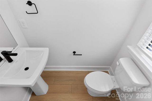 2158 N Graham Street, Charlotte, NC 28206