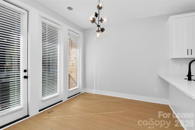 2158 N Graham Street, Charlotte, NC 28206
