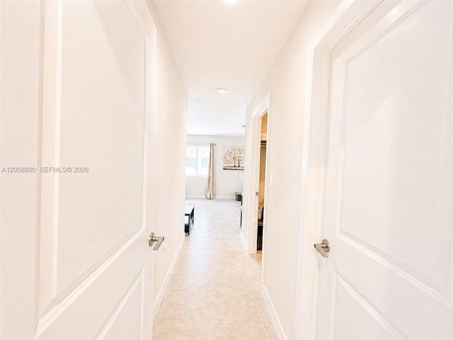 1041 NW 5th St 1041, Florida City, FL 33034