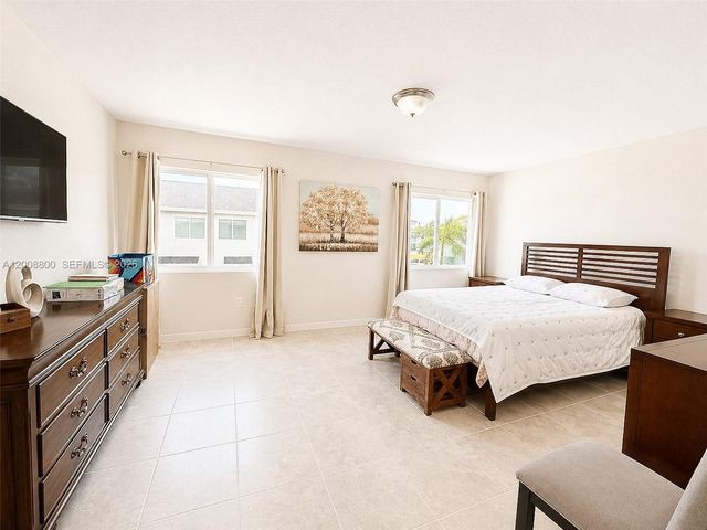 1041 NW 5th St 1041, Florida City, FL 33034