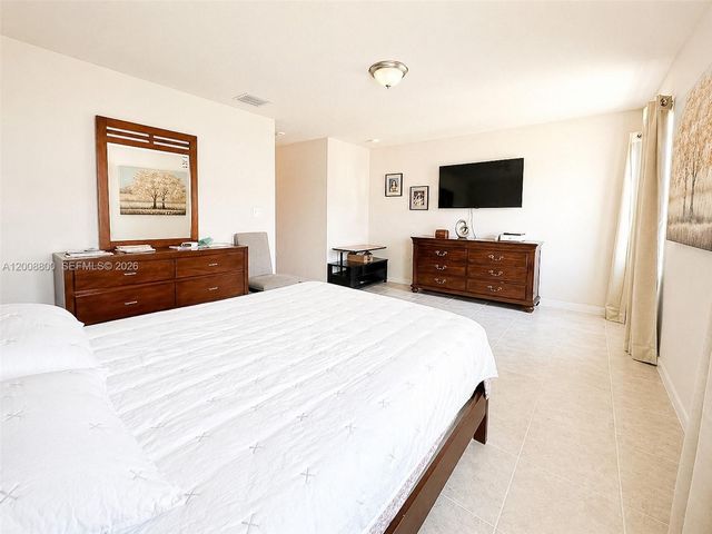 1041 NW 5th St 1041, Florida City, FL 33034