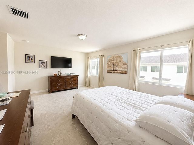 1041 NW 5th St 1041, Florida City, FL 33034