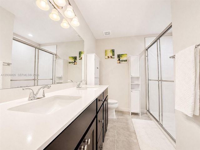 1041 NW 5th St 1041, Florida City, FL 33034