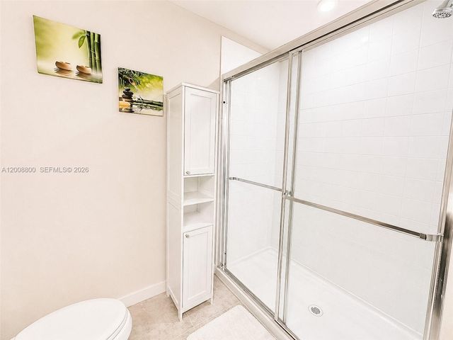 1041 NW 5th St 1041, Florida City, FL 33034