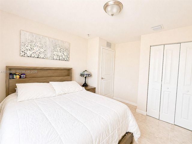 1041 NW 5th St 1041, Florida City, FL 33034