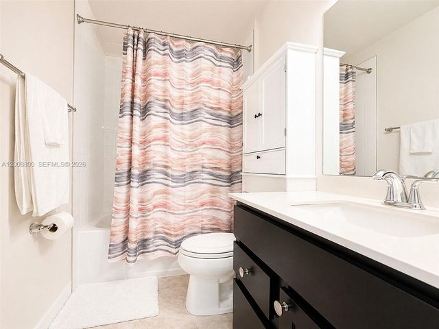 1041 NW 5th St 1041, Florida City, FL 33034