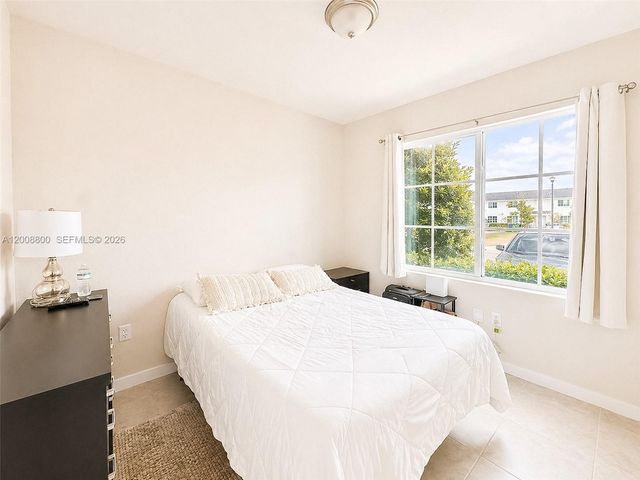 1041 NW 5th St 1041, Florida City, FL 33034