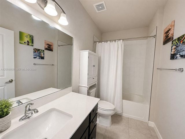 1041 NW 5th St 1041, Florida City, FL 33034