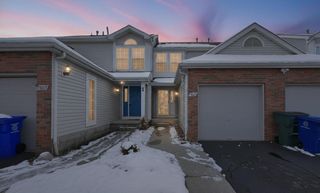 7605 Wellshire Drive, Pickerington, OH 43147