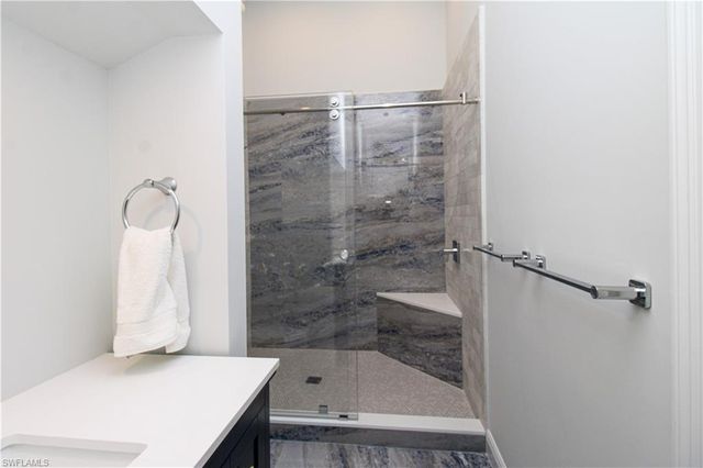 2150 Marina DR, Naples, FL 34102