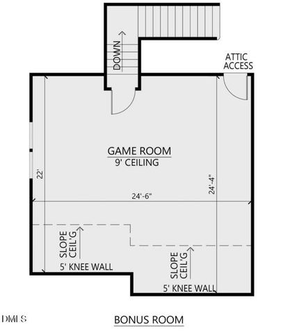 19 Zachariah Road, Nashville, NC 27856