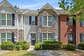 158 Meadowlark, Austell, GA 30168