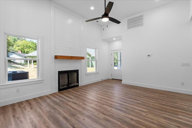 4749 Green Shanty Road, Ooltewah, TN 37363