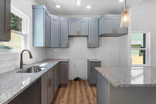 4749 Green Shanty Road, Ooltewah, TN 37363